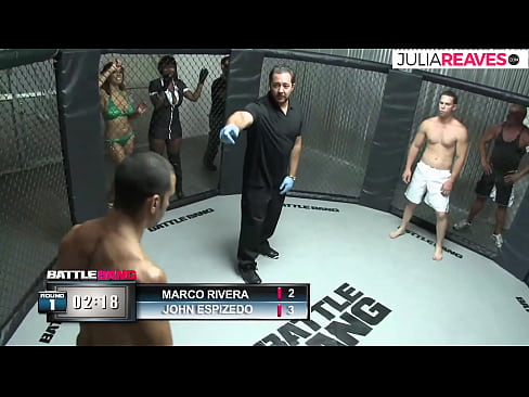 ❤️ Ultimate Fighter drāž numuru meiteni uzreiz pēc cīņas ringā ❤️ Porno video pie lv.happytour.top ❌️❤