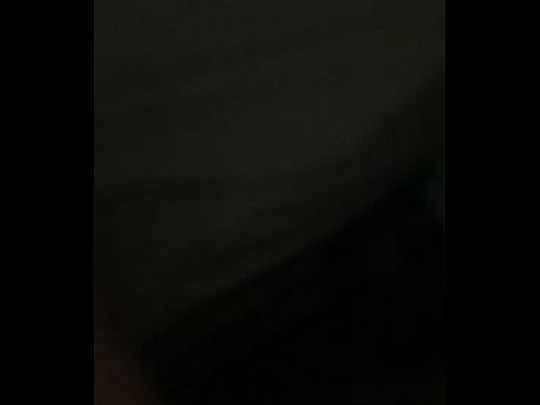 ❤️ Slimnīcas medmāsa karstā kuce vēzis ❤️ Porno video pie lv.happytour.top ❌️❤