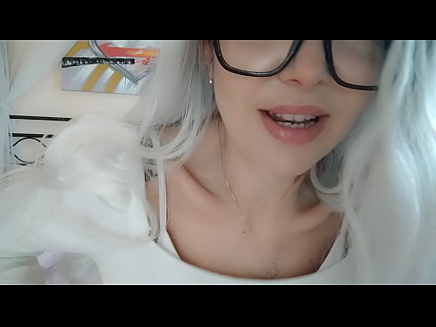 ❤️ Pamāte, nekaunies! erekcija ir normāla. Pamāte mācās sevi kontrolēt ❤️ Porno video pie lv.happytour.top ❌️❤