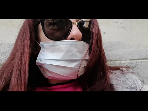 ❤️ Nicoletta atriebjas savam kaimiņam un čurā viņa garāžā (Īpaša Covid19 Itālijas karantīna) ❤️ Porno video pie lv.happytour.top ❌️❤