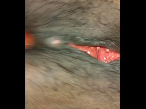 ❤️ Spread My Fat Pussy Make It Squirt ❤️ Porno video pie lv.happytour.top ❌️❤