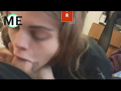 ❤️ Kakla penis, saplēstas zeķubikses un saplēsti papēži jauki tikties ❤️ Porno video pie lv.happytour.top ❌️❤