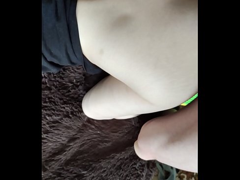 ❤️ Krievu meitene moaning mājas anālais 2. daļa ❤️ Porno video pie lv.happytour.top ❌️❤